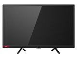 オリオン SLHD241 [24インチ] レビュー評価・評判 - 価格.com