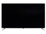 MAXZEN JU55DS06-4K [55インチ]投稿画像・動画 - 価格.com