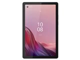 Lenovo Lenovo Tab M9 ZAC50029JP SIMフリー [アークティック