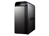 マウスコンピュータ　DAIV FX-I7G7T DAIV FX-I7G7T (NVIDIA Studio 認定PC) │ マウスコンピューター