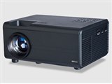 ダイニチ電子 Wizz WPJ-500 価格比較 - 価格.com