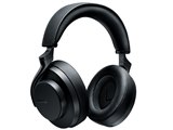 AKG N9 Hybrid 価格比較 - 価格.com AKG N9 Hybrid 価格比較 - 価格.com