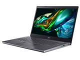 Acer Aspire 5 A514-55-H58Y [スチールグレイ] レビュー評価・評判