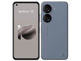 ASUS Zenfone 10 256GB SIMフリー [エクリプスレッド] 価格比較