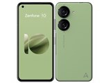 ASUS Zenfone 10 256GB SIMフリー 価格比較 - 価格.com ASUS Zenfone 10 256GB SIMフリー 価格比較 - 価格.com