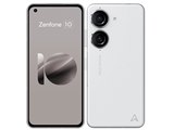 ASUS Zenfone 10 256GB SIMフリー [エクリプスレッド] 価格比較