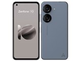ASUS Zenfone 10 512GB SIMフリー 価格比較 - 価格.com