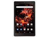 Lenovo dtab Compact d-52C docomo 価格比較 - 価格.com Lenovo dtab Compact d-52C docomo 価格比較 - 価格.com