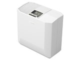 日立 ピュアクリエ HLF-Z5000 SET 価格比較 - 価格.com