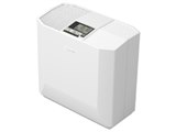 三菱重工 roomist SHK90XR-W [クリアホワイト] 価格比較 - 価格.com