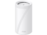 TP-Link Deco BE85(2パック) 価格比較 - 価格.com TP-Link Deco BE85(2パック) 価格比較 - 価格.com