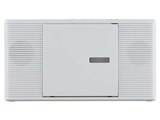 東芝 TY-CB100 価格比較 - 価格.com