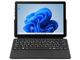 Lenovo Ideapad D330 82H0000BJP 価格比較 - 価格.com