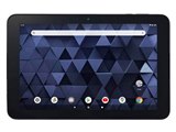 シャープ SH-T01L 価格比較 - 価格.com シャープ SH-T01L 価格比較 - 価格.com