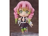 鬼滅の刃 ねんどろいど 甘露寺蜜璃の製品画像 - 価格.com