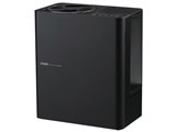 ナカトミ SFH-12 価格比較 - 価格.com ナカトミ SFH-12 価格比較 - 価格.com