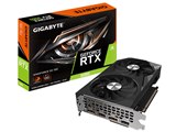 MSI GeForce RTX 3060 VENTUS 2X 12G OC [PCIExp 12GB] レビュー