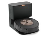 iRobot ルンバ コンボ 10Max robot +AutoWash 充電ステーション iRobot ルンバ コンボ 10Max robot +AutoWash 充電ステーション