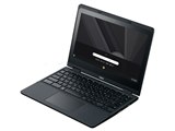 Chromebook NEC Y3 本体　充電器付き Chromebook Y3 PC-YAY11W21A4J3の製品画像 - 価格.com