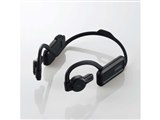 エレコム NESTOUT SPEAKER-1 LBT-NEST-SP1 価格比較 - 価格.com エレコム NESTOUT SPEAKER-1 LBT-NEST-SP1 価格比較 - 価格.com