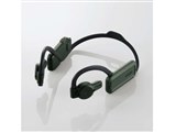 エレコム NESTOUT SPEAKER-1 LBT-NEST-SP1 価格比較 - 価格.com