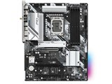 ASRock B760 Pro RS WiFi (B760 1700 ATX) ドスパラ限定モデル