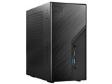 ASRock DeskMini H470/B/BB/BOX/JP 価格比較 - 価格.com