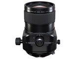 富士フイルム フジノンレンズ GF20-35mmF4 R WR 価格比較 - 価格.com