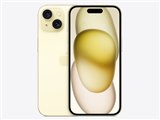 Apple iPhone 15 128GB SIMフリー 価格比較 - 価格.com