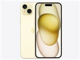 Apple iPhone 15 Plus 128GB SIMフリー [グリーン] 価格比較 - 価格.com