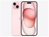 iPhone15 Plus 128GB イエロー SIMフリー iPhone 15 Plus｜価格比較・SIMフリー・最新情報 - 価格.com