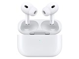 Apple AirPods Pro 第2世代 MagSafe充電ケース(USB-C)付き MTJV3J/Aのクチコミ - 価格.com