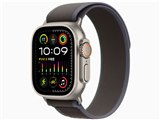 Apple Apple Watch Ultra 2 GPS+Cellularモデル 49mm MRF33J/A