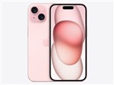 スマートフォン本体 Softbank - iPhone7 256gb iPhone7（SoftBank） 商品一覧｜ムスビー【中古スマホ・中古