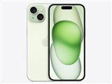 Apple iPhone 15 256GB 楽天モバイル 価格比較 - 価格.com