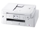 ブラザー プリビオ DCP-J4143N 価格比較 - 価格.com ブラザー プリビオ DCP-J4143N 価格比較 - 価格.com