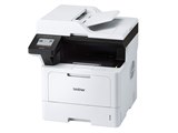 ブラザー ジャスティオ HL-L9310CDW 価格比較 - 価格.com ブラザー ジャスティオ HL-L9310CDW 価格比較 - 価格.com