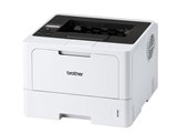 ブラザー JUSTIO HL-L2460DW 価格比較 - 価格.com