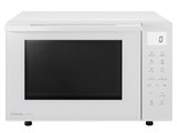 NE-FS30E2-W [ホワイト]の製品画像 - 価格.com