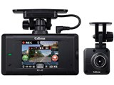 セルスター RD-60 価格比較 - 価格.com