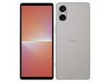 【早い者勝ち】Xperia 5 V｜SIMフリー｜有機/ 256GB / 展示品 楽天市場】xperia 5 v simフリー（スマートフォン本体