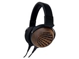 FOSTEX T60RP 価格比較 - 価格.com FOSTEX T60RP 価格比較 - 価格.com