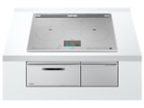 日立 火加減マイスター HT-N2000STWF(S) [プレミアムシルバー] 価格 