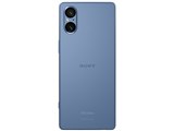 SONY Xperia 5 V SO-53D docomo 価格比較 - 価格.com