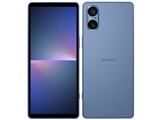 SONY Xperia 5 V SOG12 au [ブラック] 価格比較 - 価格.com