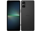 takSony Xperia 5V ブラック 楽天モバイル版 8G SONY Xperia 5 V 楽天モバイル 価格比較 - 価格.com