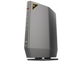 NEC Aterm WX5400T6 PA-WX5400T6 レビュー評価・評判 - 価格.com