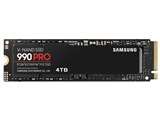 WESTERN DIGITAL WD_Black SN850X NVMe SSD WDS400T2X0E 価格 WESTERN DIGITAL WD_Black SN850X NVMe SSD WDS400T2X0E 価格