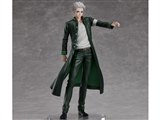 WIND BREAKER 梅宮 一の製品画像 - 価格.com