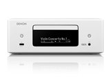 CEOL RCD-N12-W [ホワイト]の製品画像 - 価格.com